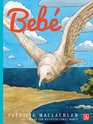 cover image of Bebé